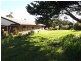 8 Paradise Street, Burra SA 5417