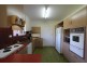 8 Paradise Street, Burra SA 5417
