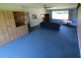 8 Paradise Street, Burra SA 5417