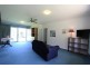 8 Paradise Street, Burra SA 5417