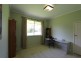8 Paradise Street, Burra SA 5417