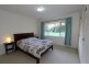 8 Paradise Street, Burra SA 5417
