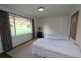 8 Paradise Street, Burra SA 5417