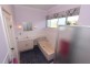 8 Paradise Street, Burra SA 5417
