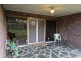 8 Paradise Street, Burra SA 5417