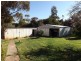 8 Paradise Street, Burra SA 5417