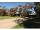 8 Paradise Street, Burra SA 5417