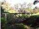 8 Paradise Street, Burra SA 5417