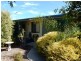 11 Clinton Road, Maitland SA 5573