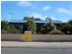 11 Clinton Road, Maitland SA 5573