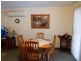 11 Clinton Road, Maitland SA 5573