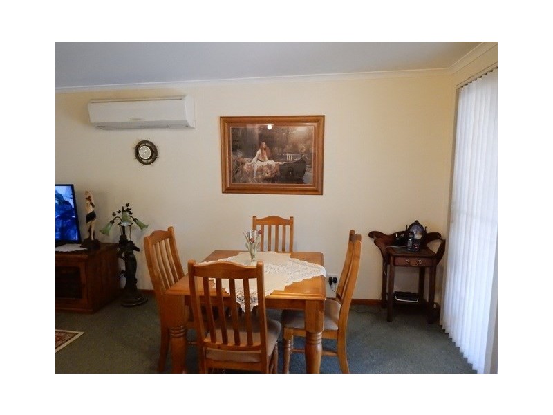 11 Clinton Road, Maitland SA 5573