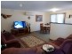 11 Clinton Road, Maitland SA 5573