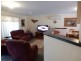 11 Clinton Road, Maitland SA 5573