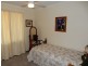 11 Clinton Road, Maitland SA 5573