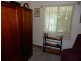 11 Clinton Road, Maitland SA 5573