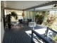 11 Clinton Road, Maitland SA 5573