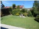11 Clinton Road, Maitland SA 5573
