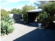 11 Clinton Road, Maitland SA 5573