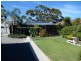 11 Clinton Road, Maitland SA 5573