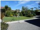11 Clinton Road, Maitland SA 5573