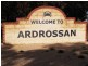 8 Blue Crab Court, Ardrossan SA 5571