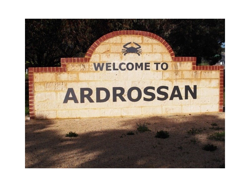 8 Blue Crab Court, Ardrossan SA 5571