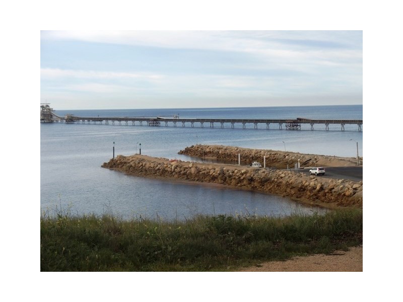 8 Blue Crab Court, Ardrossan SA 5571