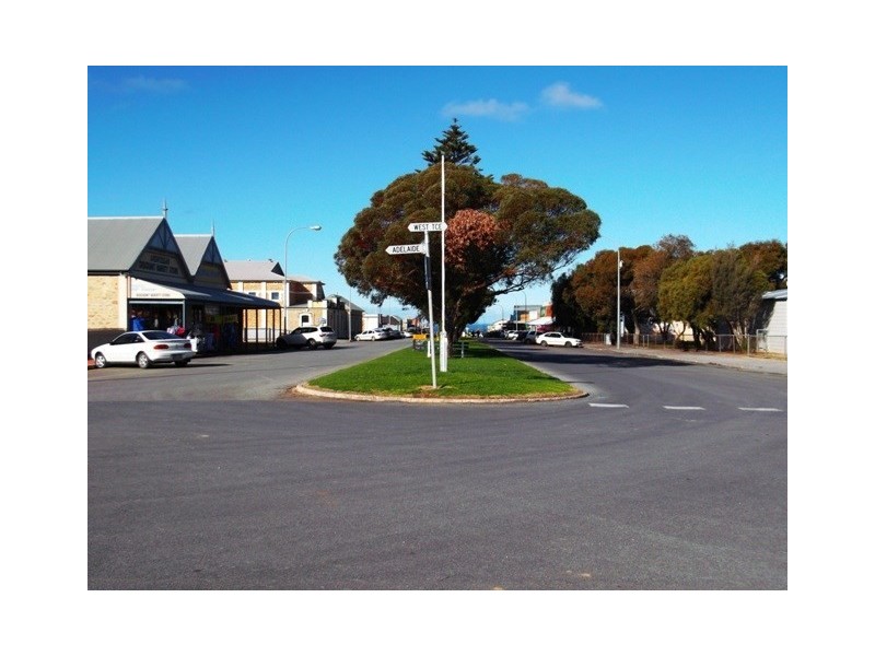 8 Blue Crab Court, Ardrossan SA 5571
