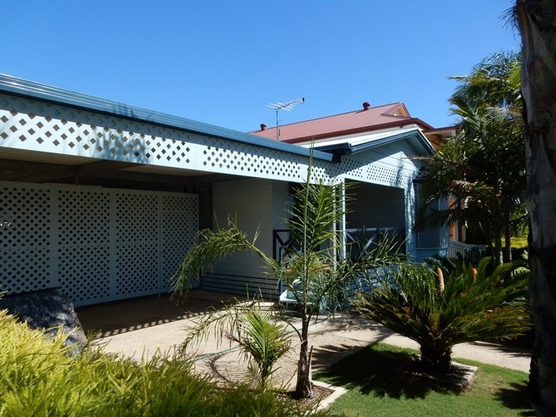 33 John Street, Ardrossan SA 5571