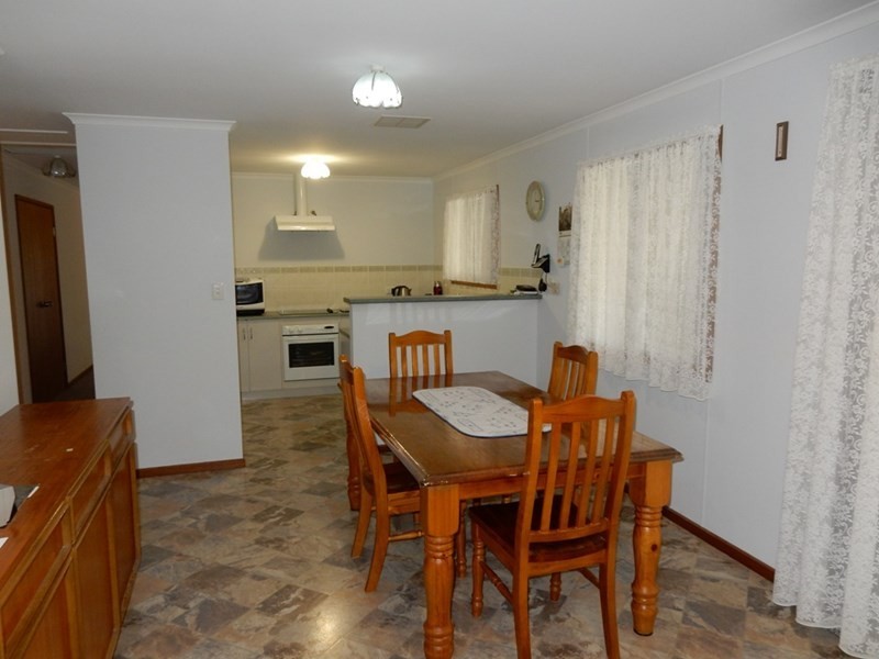 33 John Street, Ardrossan SA 5571