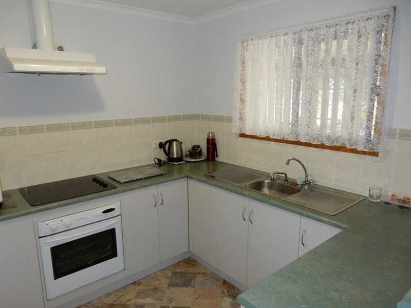 33 John Street, Ardrossan SA 5571