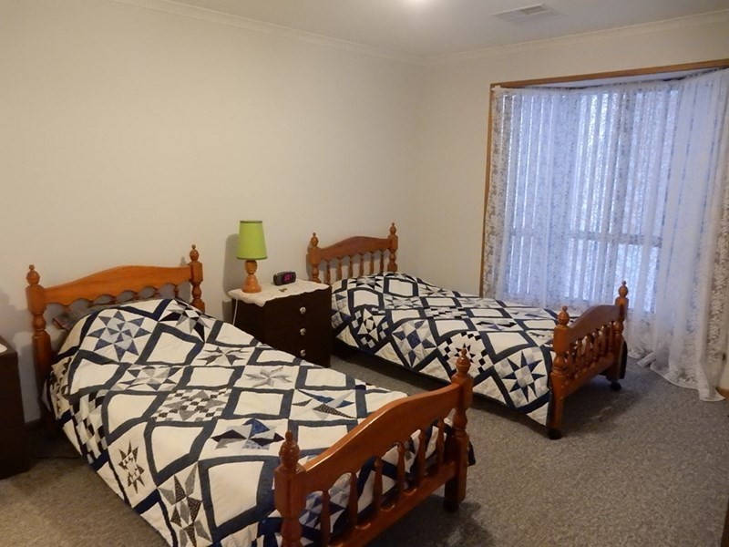 33 John Street, Ardrossan SA 5571