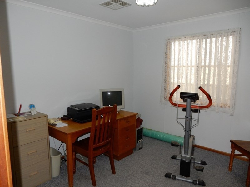 33 John Street, Ardrossan SA 5571