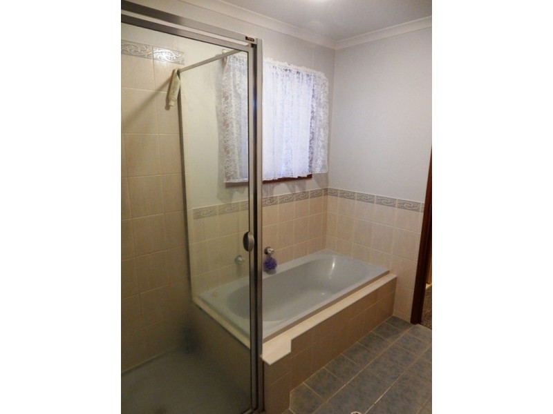 33 John Street, Ardrossan SA 5571