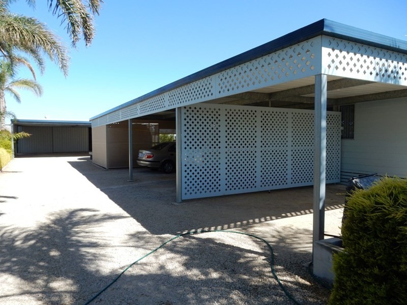 33 John Street, Ardrossan SA 5571