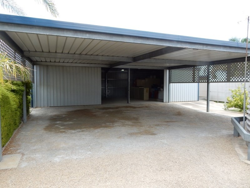 33 John Street, Ardrossan SA 5571