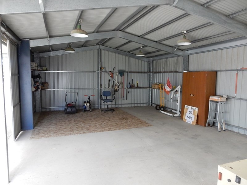 33 John Street, Ardrossan SA 5571