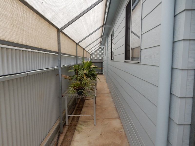 33 John Street, Ardrossan SA 5571