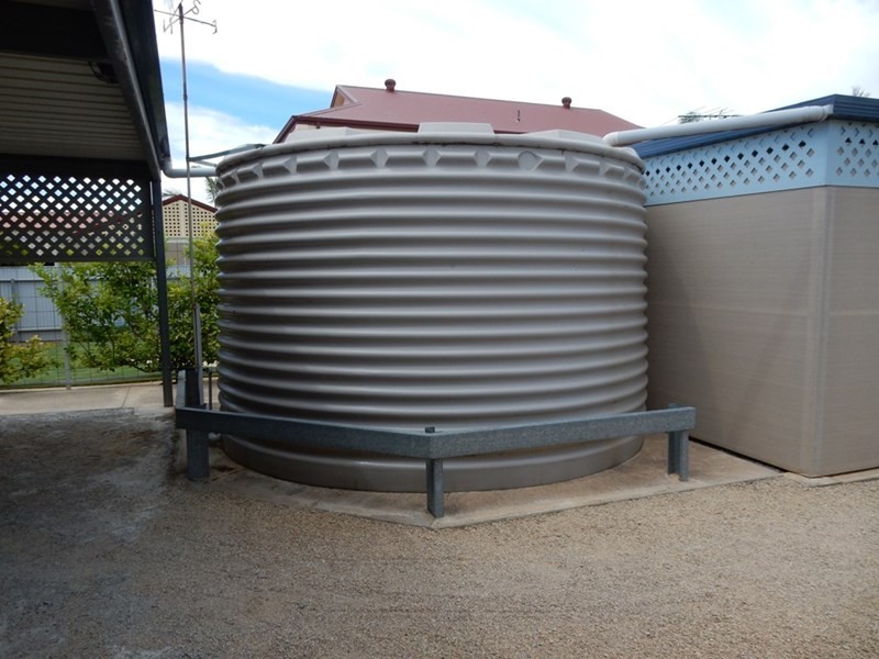 33 John Street, Ardrossan SA 5571