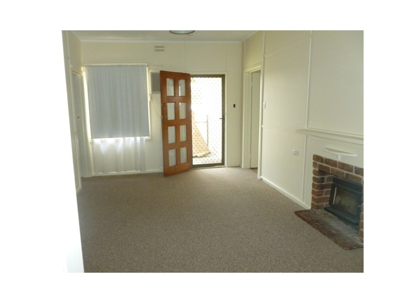 6 Murray Terrace, Riverton SA 5412