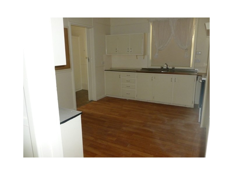 6 Murray Terrace, Riverton SA 5412