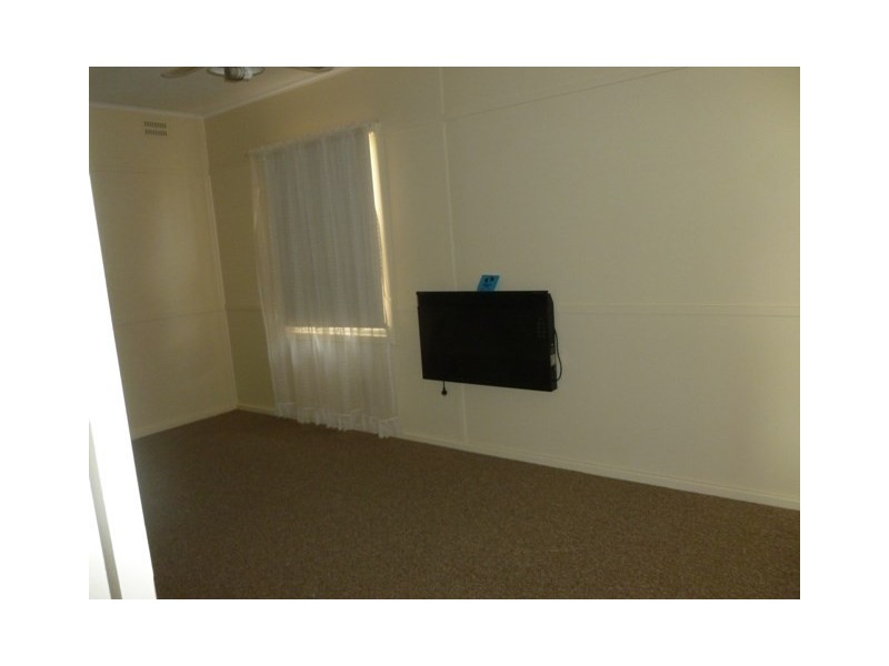 6 Murray Terrace, Riverton SA 5412