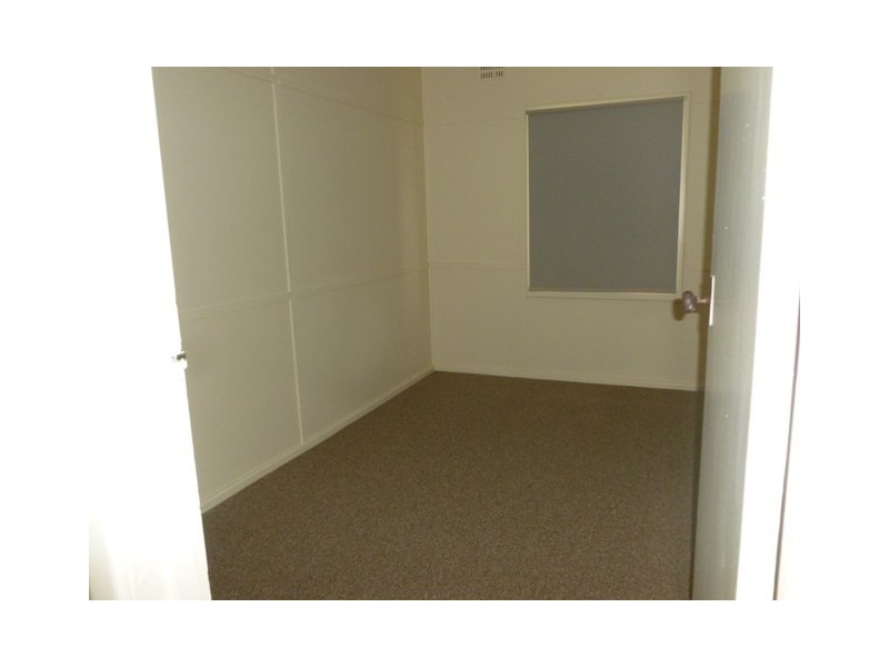 6 Murray Terrace, Riverton SA 5412