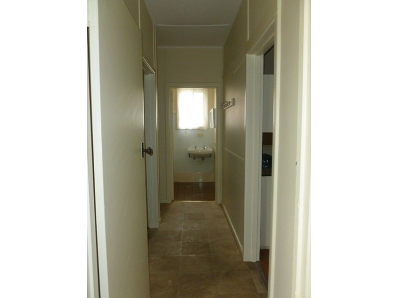 6 Murray Terrace, Riverton SA 5412