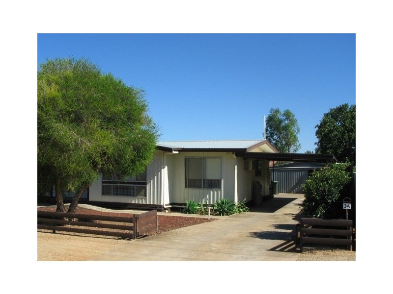 3a May Terrace, Balaklava SA 5461