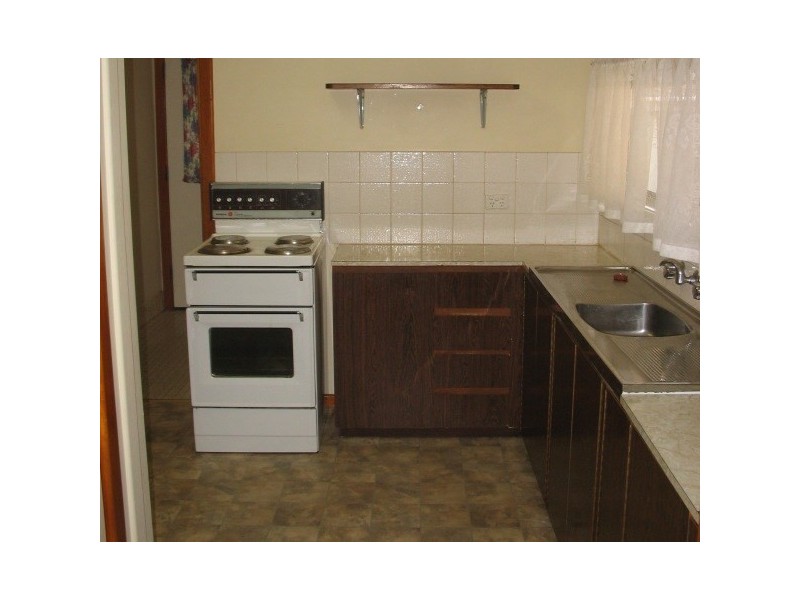 3a May Terrace, Balaklava SA 5461