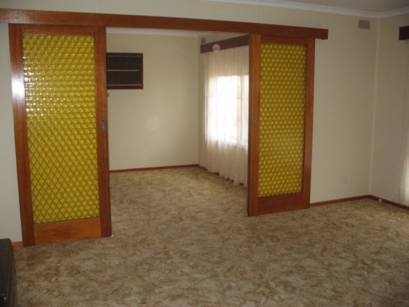 3a May Terrace, Balaklava SA 5461