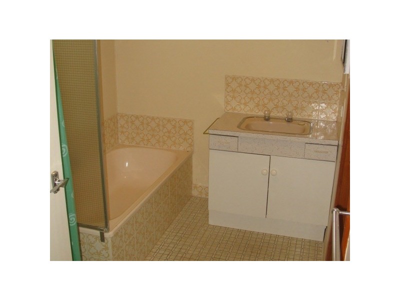 3a May Terrace, Balaklava SA 5461