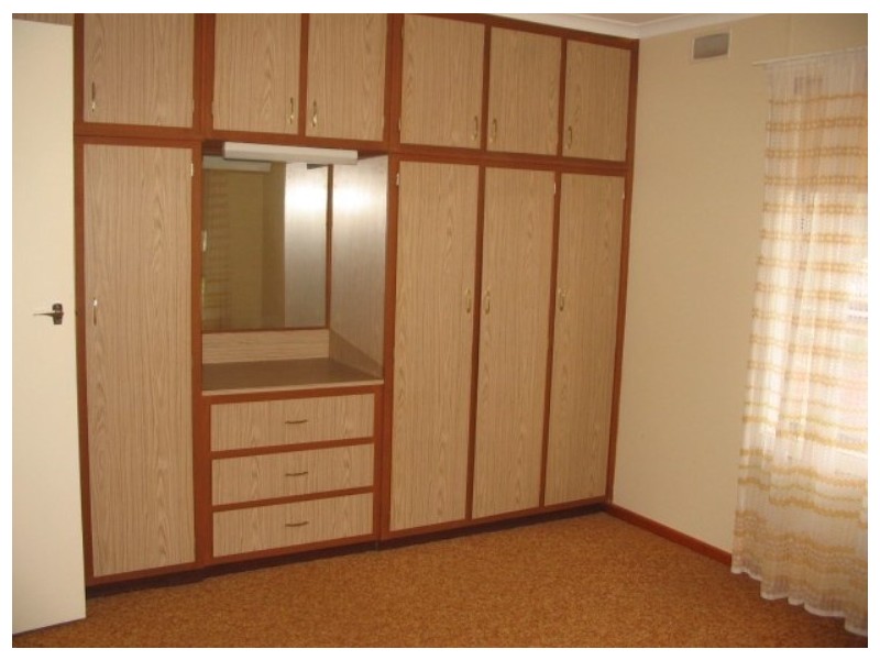 3a May Terrace, Balaklava SA 5461